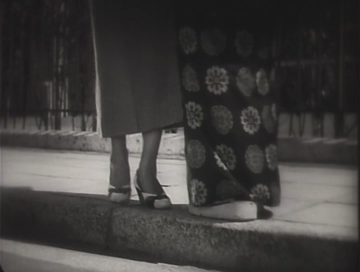 dragnet girl.jpg.png